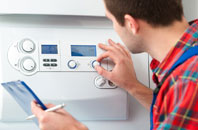 free commercial Kirklees boiler quotes