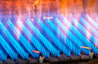 Kirklees gas fired boilers