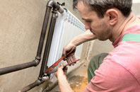 Kirklees heating repair