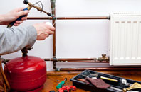 free Kirklees heating repair quotes