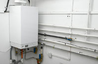 Kirklees boiler installers