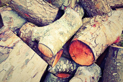 Kirklees wood burning boiler costs